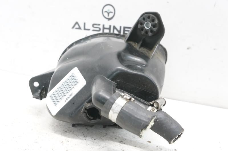 2011-2016 BMW 535i Power Steering Reservoir Tank Bottle 3241678294 OEM - Alshned Auto Parts