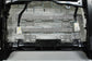 2022-23 Kia Stinger GT1 Front RH Seat Lower Track Frame w/ Motors 88600-J5AE0WK - Alshned Auto Parts