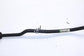2007-11 Mercedes-Benz S550 AWD Rear Stabilizer Sway Anti-Roll Bar 221-320-04-11 - Alshned Auto Parts