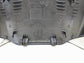 18-25 Audi S5 Premium 3.0L AWD Front Driver Left Side Seat Back Panel Cover Trim - Alshned Auto Parts
