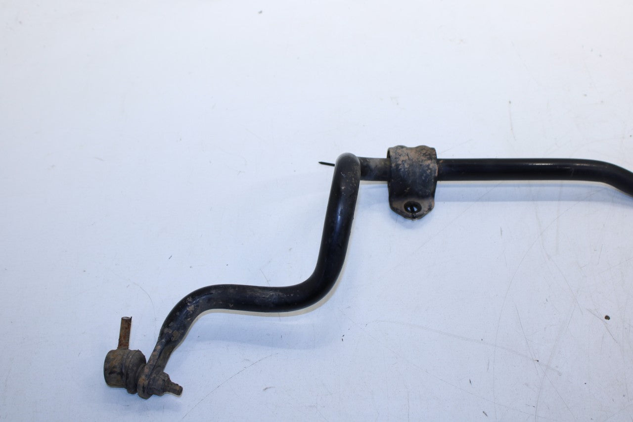 2019-20 Hyundai Elantra SEL 2.0L FWD Front Stabilizer Sway Anti-Roll Bar w/ Link - Alshned Auto Parts