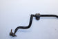 2019-20 Hyundai Elantra SEL 2.0L FWD Front Stabilizer Sway Anti-Roll Bar w/ Link - Alshned Auto Parts
