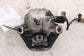 2012-2018 Audi A7 Premium 3.0L Gas Left Side Engine Motor Mount 4G0199381LE OEM6
