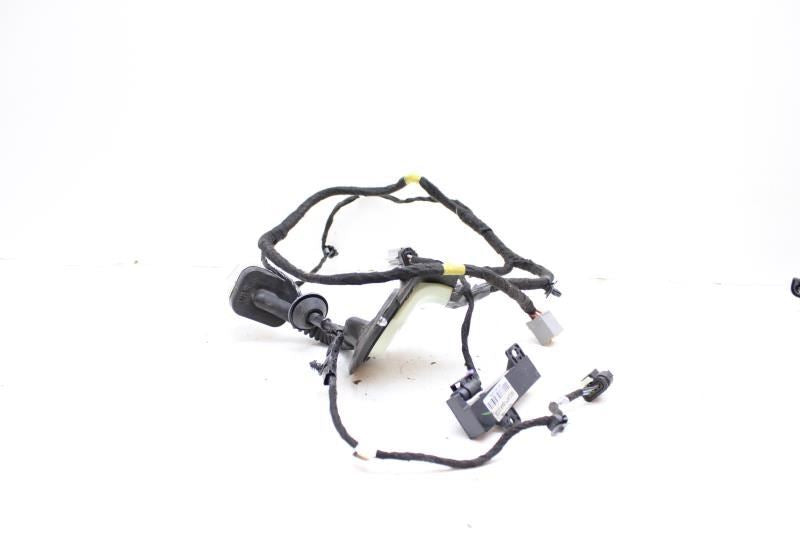 2019-2024 Ram 2500 3500 Rear Left Driver Side Door Wire Harness 68365985AD OEM - Alshned Auto Parts