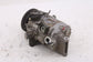 2018-2021 Ford Expedition Max XLT AC Air Conditioner Compressor KL1Z-19703-A OEM5