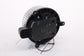 2019-2025 RAM 1500 Big Horn 5.7L HVAC AC Blower Fan Motor 68396057AD OEM - Alshned Auto Parts