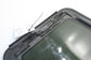 2011-2024 Ram 1500 Classic Crew Cab Roof Sunroof Window Glass 68049127AB OEM - Alshned Auto Parts