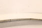 2016-2020 Infiniti QX60 Rear Center Liftgate Back Door Molding 90818-9NC5B OEM - Alshned Auto Parts