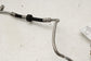 10-16 Mercedes-Benz E350 Sport 4Matic 3.5L AWD AC Conditioning Liquid Line Hose - Alshned Auto Parts