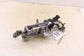 2019-2025 Infiniti QX50 Luxe 2.0L FWD Steering Column Assembly 48810-5NA1A OEM - Alshned Auto Parts