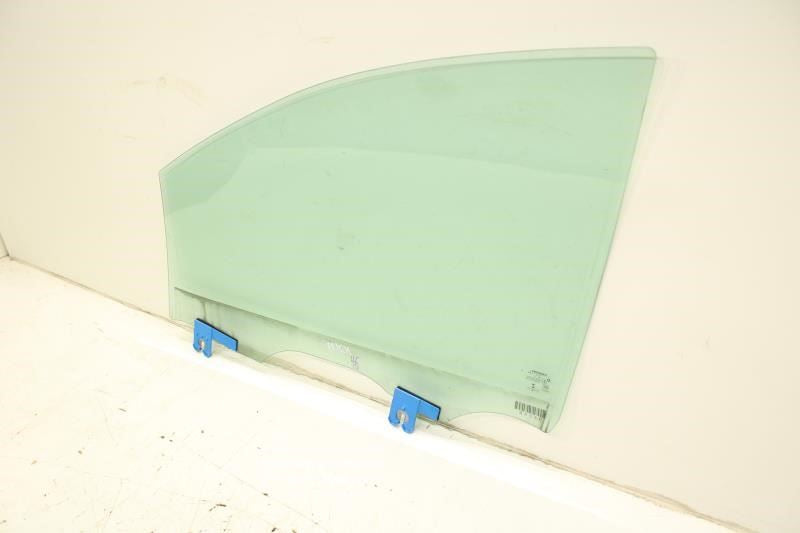 2017-2024 Chrysler Pacifica Front Right Side Door Window Glass 68231940AB OEM - Alshned Auto Parts