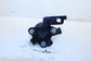 18-24 GMC Terrain Denali Radiator Coolant Cooling Auxiliary Water Pump 23463177 - Alshned Auto Parts