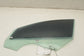 2010-2015 BMW 750LI xDrive Front Left Side Door Window Glass 51-33-7-182-087 - Alshned Auto Parts
