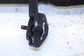 2019-2025 Cadillac XT4 Premium 2.0L AWD Front Exhaust System Pipe 84862753 OEM - Alshned Auto Parts