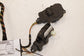 11-18 Porsche Cayenne Platinum HVAC Blend Door Actuator Motor Set w Wire Harness - Alshned Auto Parts
