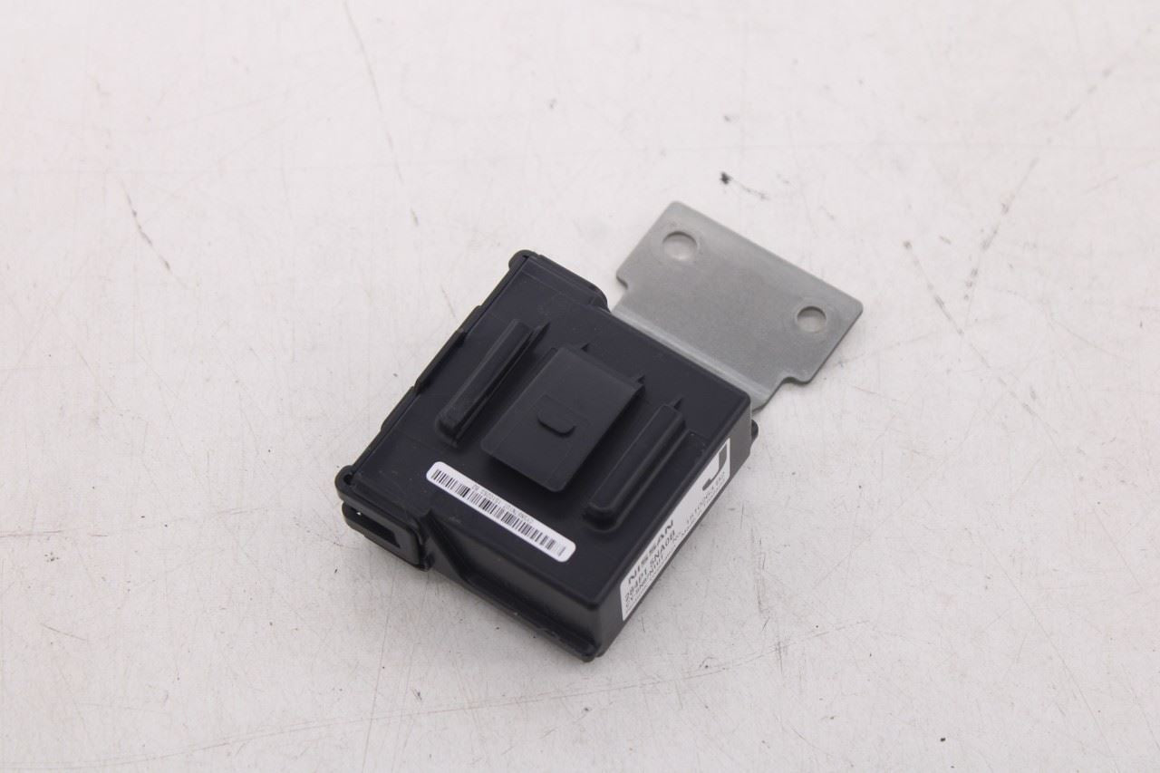 2019-2021 Infiniti QX50 ESSENTIAL Warning Speaker Controller Control Module OEM - Alshned Auto Parts