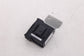 2019-2021 Infiniti QX50 ESSENTIAL Warning Speaker Controller Control Module OEM - Alshned Auto Parts