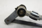 2014-2018 BMW X5 xDrive35i Front Windshield Wiper Transmission Linkage w/ Motor - Alshned Auto Parts