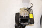 15-16 Volvo S60 T5 Premier Rear Passenger Right Side 2nd Row Seat Belt Retractor - Alshned Auto Parts