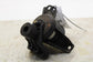 2016-21 Hyundai Tucson Value 2.0L FWD Front Engine Mounting Bracket 21810-D3100 - Alshned Auto Parts