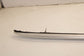 2011-2017 BMW X3 xDrive28i Left and Right Roof Luggage Rack Rail 7230208 OEM - Alshned Auto Parts