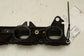12-16 Mercedes-Benz E350 Sport 4Matic 3.5L Left and Right Engine Intake Manifold - Alshned Auto Parts