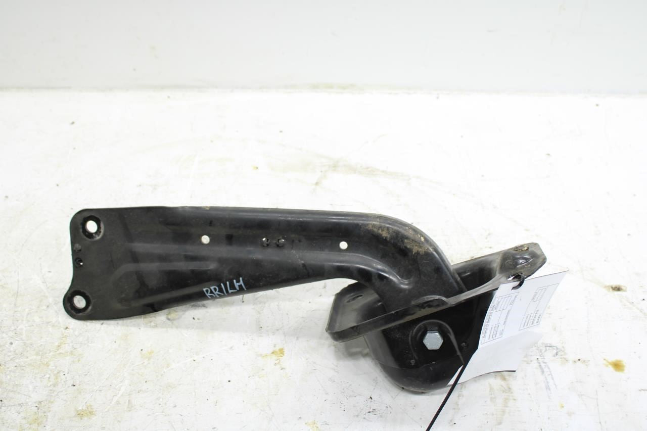 19-24 Audi Q3 S Line AWD Rear LH Suspension Control Arms Set of 4 3Q0-505-311-G - Alshned Auto Parts