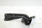19-24 Audi Q3 S Line AWD Rear LH Suspension Control Arms Set of 4 3Q0-505-311-G - Alshned Auto Parts