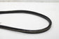 2014-2018 BMW X5 xDrive35i Trunk Lid Weatherstrip Seal 51767385847 OEM - Alshned Auto Parts