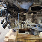 2014-2015 Jeep Grand Cherokee 3.6L V6 DOHC, 24V VVT Engine 91K 05184895AH OEM - Alshned Auto Parts