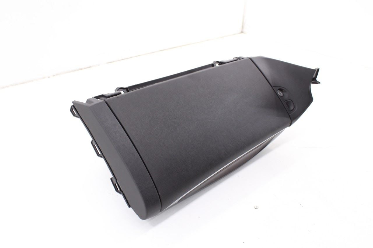 2015-2017 Acura TLX Tech Glove Box Door Storage Compartment Lid 77510-TZ3-A03ZC3