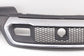 16-21 Jeep Grand Cherokee Overland 3.6L Front Bumper Lower Grille Chrome *ReaD* - Alshned Auto Parts