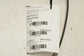 10-15 BMW 750Li xDrive RR Trunk Lid Power Lock Latch Actuator Motor 51247191213 - Alshned Auto Parts