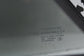 2014-20 Infiniti QX60 Rear Right Passenger Quarter Window Glass 83300-3JA0A OEM - Alshned Auto Parts