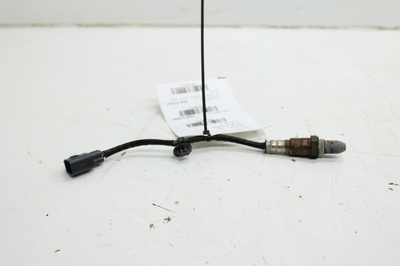 2016-2023 Toyota Tacoma 3.5L Front Left Air Fuel Ratio Oxygen Sensor 89467-04120 - Alshned Auto Parts