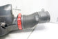 2017-2022 Genesis G90 Air Intake tube Hose 28130-D2100 OEM - Alshned Auto Parts