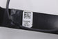 21-26 Ford F150 XLT SuperCrew Rear Right Left Side 2nd Row Seat Belt Buckle Set - Alshned Auto Parts