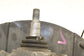 2019-2022 Jeep Cherokee Latitude Front Left Side Spindle Knuckle Hub 68305297AB - Alshned Auto Parts
