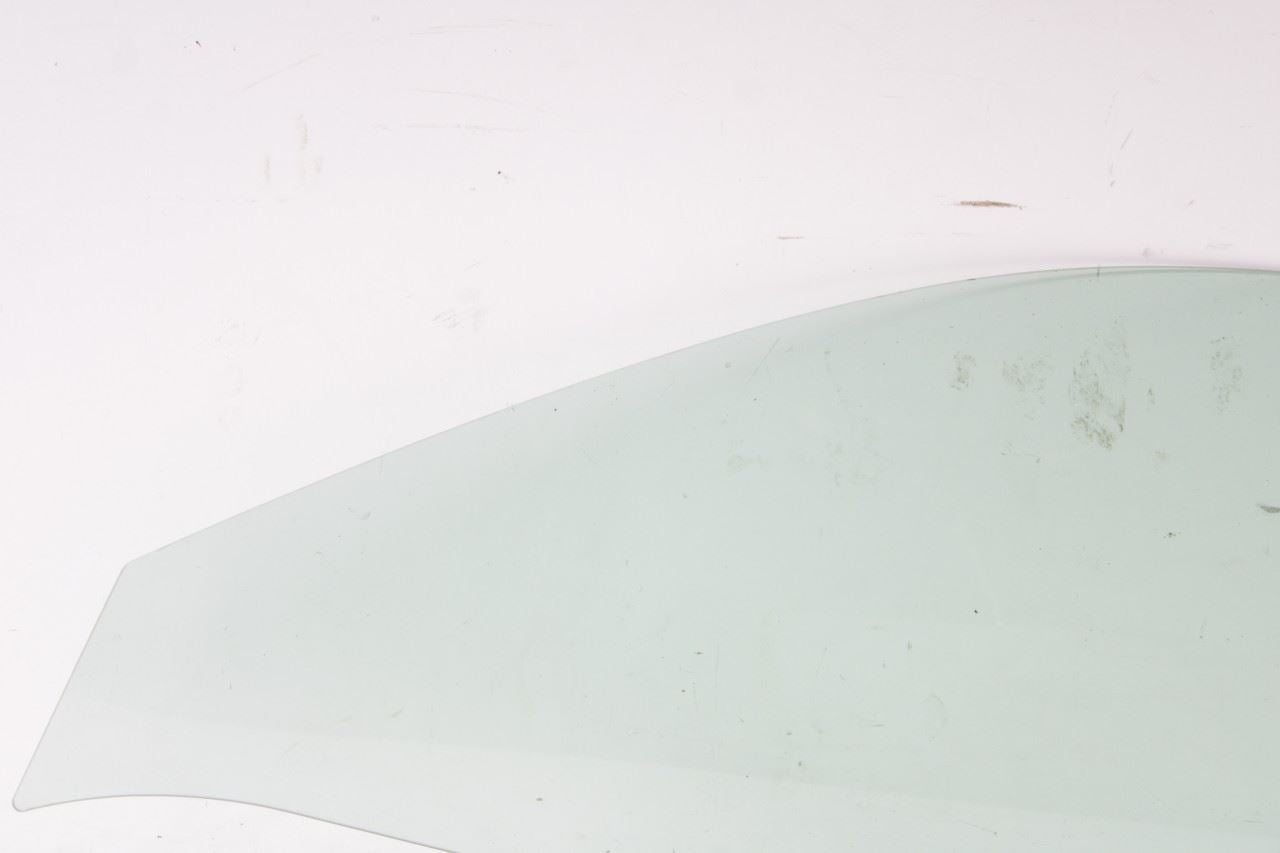 2022-2026 Honda Civic Sport Front Left Driver Side Door Window Glass 73350T20A02 - Alshned Auto Parts