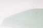 2022-2026 Honda Civic Sport Front Left Driver Side Door Window Glass 73350T20A02 - Alshned Auto Parts