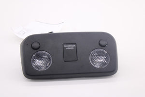 2018-23 Ford Mustang GT Front Overhead Console Dome Light Lamp JR3B-63519A58-CA