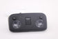 2018-23 Ford Mustang GT Front Overhead Console Dome Light Lamp JR3B-63519A58-CA - Alshned Auto Parts
