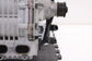 2010-2013 Audi S4 Premium Plus 3.0L AWD Engine Supercharger 06E-145-601-AC OEM13
