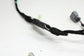 2023-2024 Ford Explorer Front Left Driver Door Wire Harness P1MT-14631-BHC OEM - Alshned Auto Parts