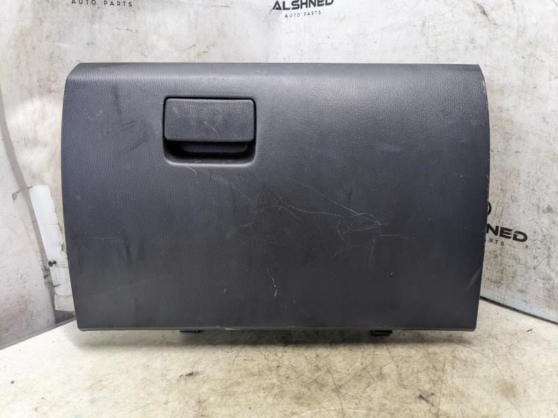 2014-2017 Mazda 6 Glove Box Storage Compartment GJR9-64161 OEM *ReaD* - Alshned Auto Parts