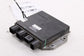 2014-2020 Acura MDX w/Technology Pkg 3.5L Fuel Injector Computer Control Module 5