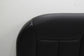 2017-2022 Nissan Rogue Sport SL 2.0L AWD Rear 2nd Row Seat Lower Bottom Cushion - Alshned Auto Parts