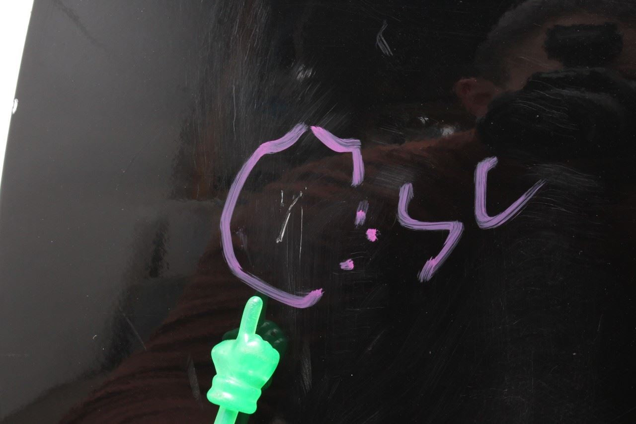 2012-2019 Volkswagen Passat SE Front Left Driver Door Shell Panel 561831311C OEM - Alshned Auto Parts