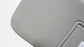 11-16 Chevrolet Cruze LS Front Passenger Right Side Sun Visor w/ Mirror 95034256 - Alshned Auto Parts