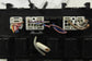 2017-22 Infiniti Q60 Luxe 3.0L Cabin Instrument Panel Fuse Relay Junction Block - Alshned Auto Parts